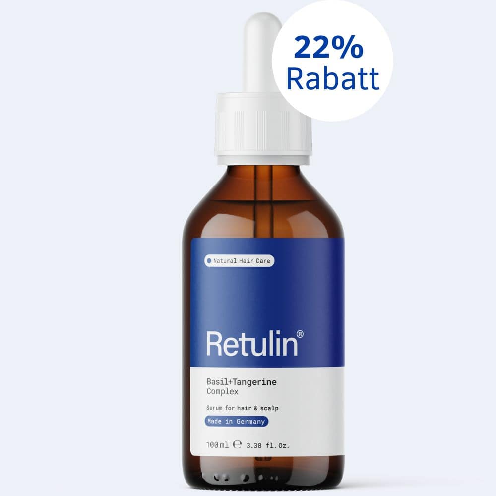 Retulin Produktbild
