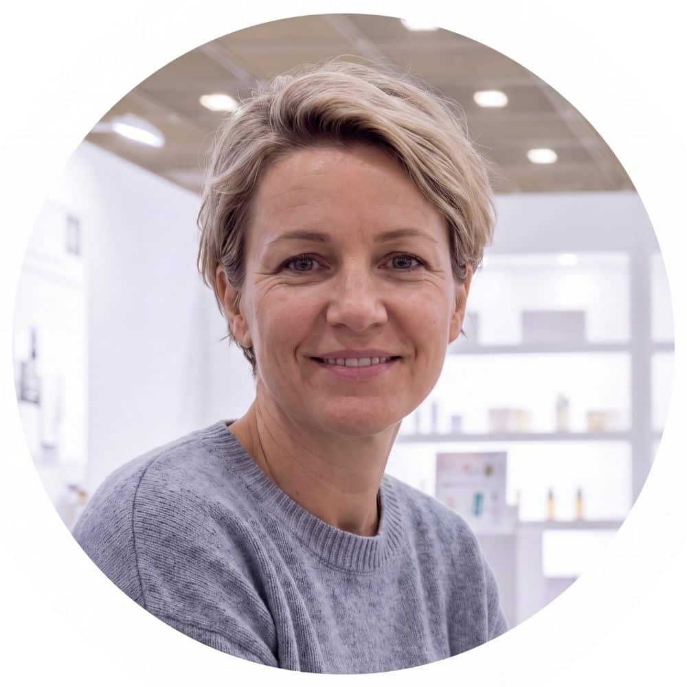 Esmee Caven