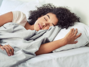 Sleep Hygiene: how to get the best out of a good night of sleep?