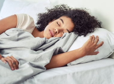 Sleep Hygiene: how to get the best out of a good night of sleep?