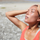 Heatstroke: how to prevent it and what to do if you have one